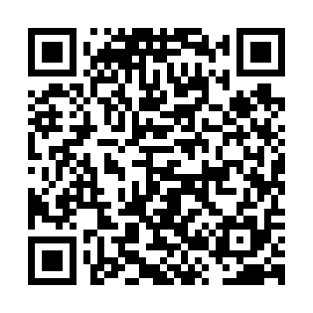 QR code for FR9615