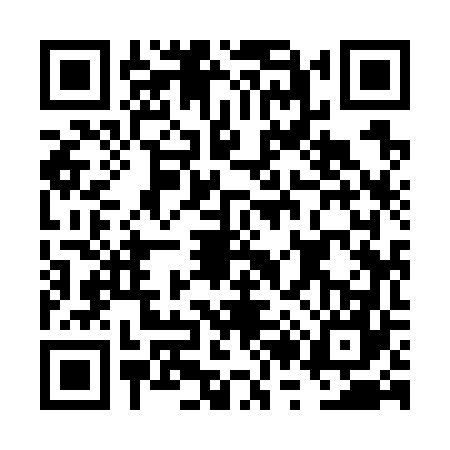 QR code for FR97672