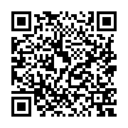 QR code for FR99734