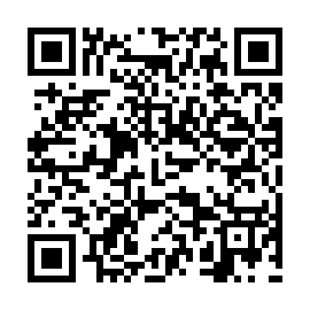QR code for FRA257