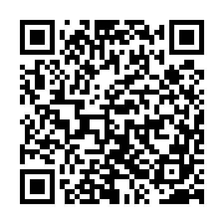QR code for FRA562