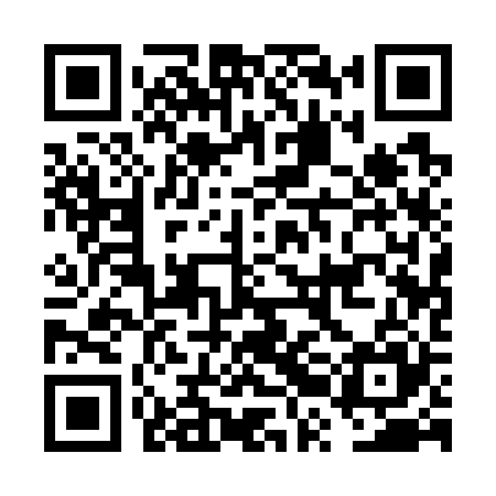 QR code for FRA725