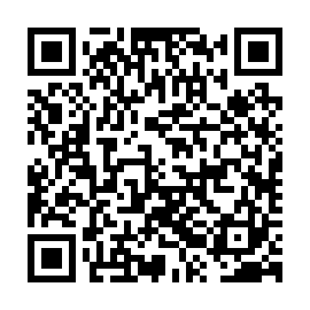 QR code for FRB223