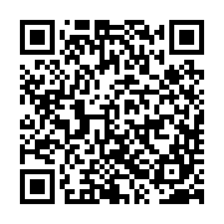 QR code for FRB244