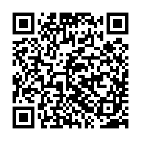 QR code for FRB583