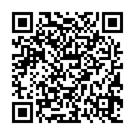 QR code for FRE137