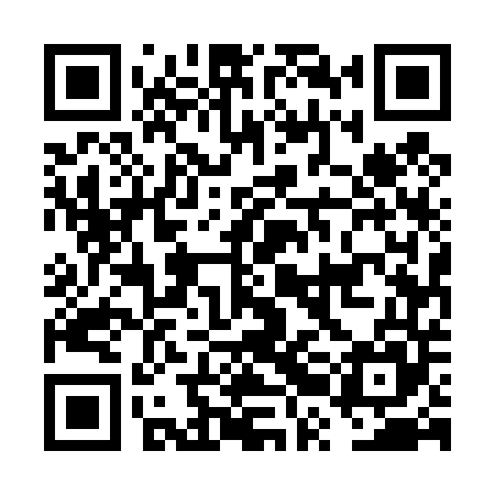 QR code for FRE445