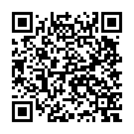 QR code for FRE476