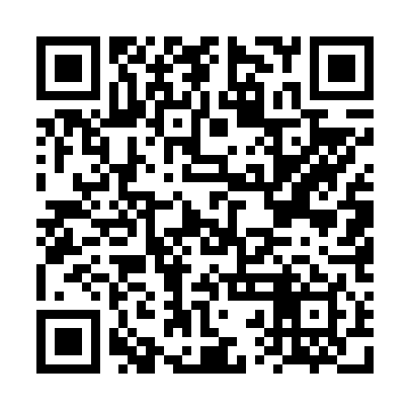 QR code for FRE649