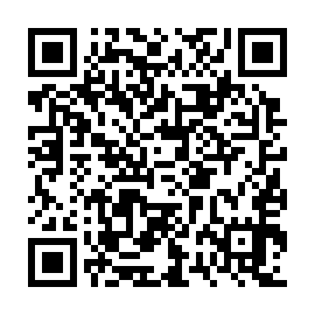 QR code for FRF355