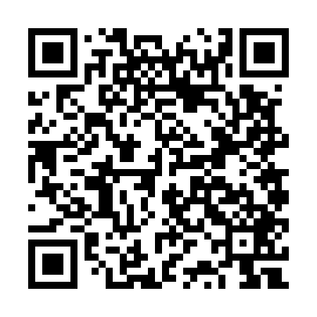 QR code for FRF549