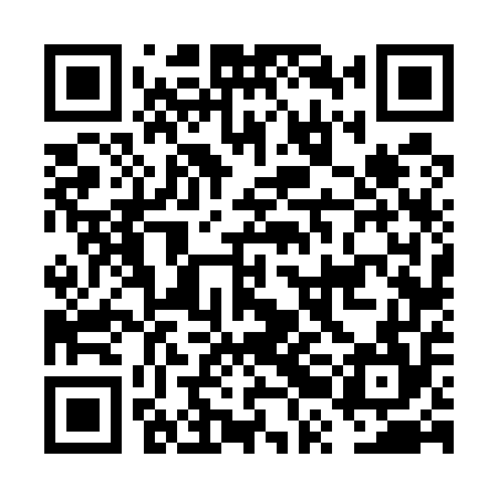 QR code for FRF554