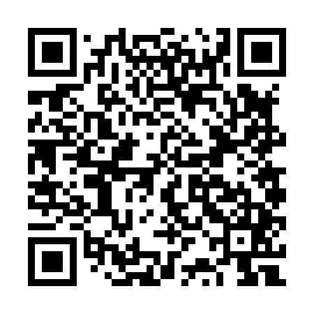 QR code for FRF845