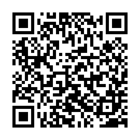 QR code for FRG082