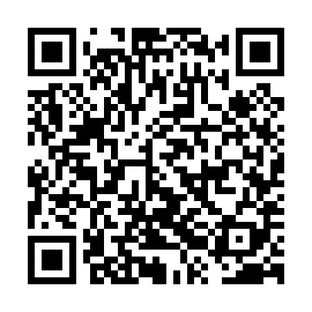 QR code for FRG089