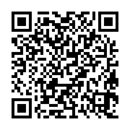 QR code for FRG183