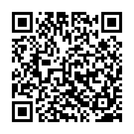 QR code for FRG194