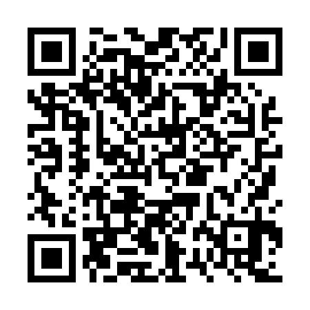 QR code for FRH030