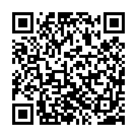 QR code for FRH413