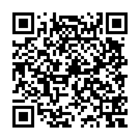 QR code for FRH418
