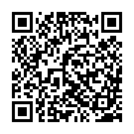 QR code for FRH483