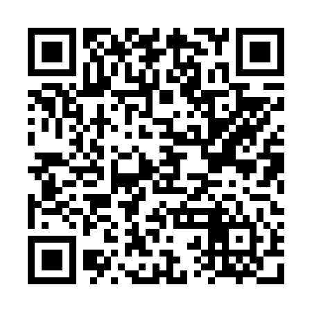 QR code for FRH644
