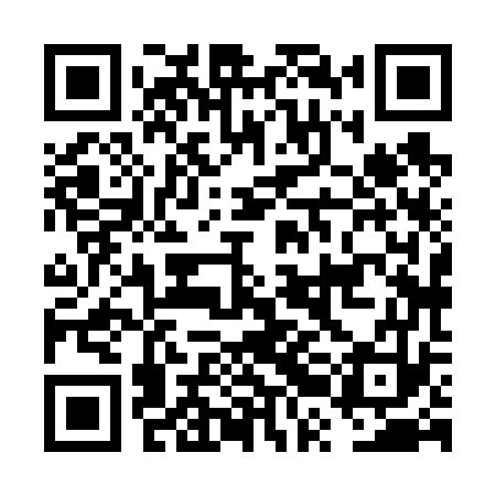 QR code for FRH673