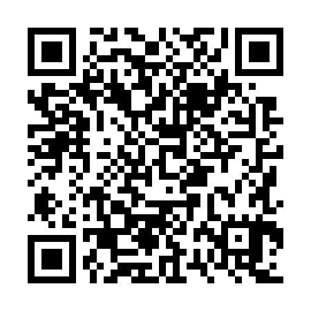 QR code for FRH785