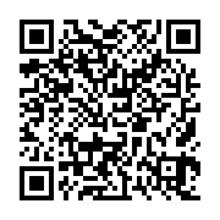 QR code for FRI161