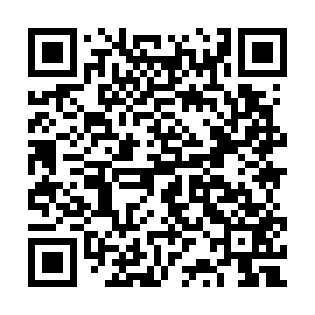 QR code for FRI753