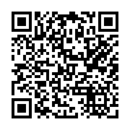 QR code for FRI907