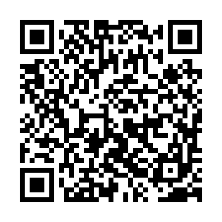 QR code for FRJ297