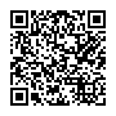QR code for FRJ368