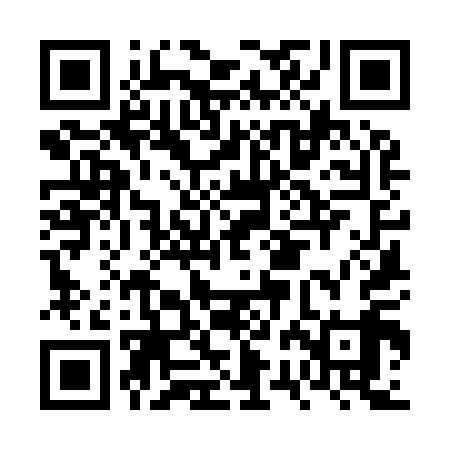 QR code for FRK919