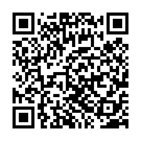 QR code for FRL418