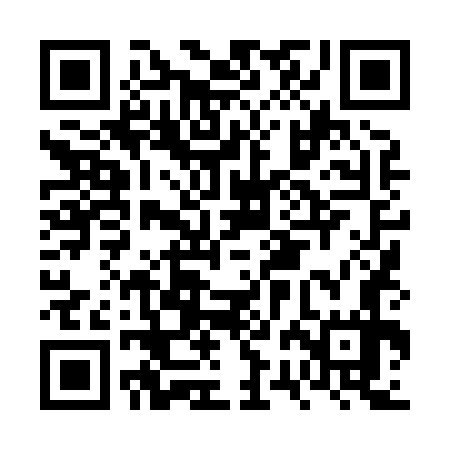 QR code for FRL877