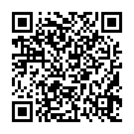 QR code for FRM066