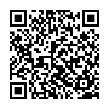 QR code for FRM124