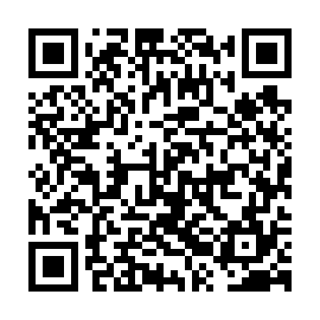 QR code for FRM674