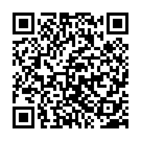QR code for FRN078