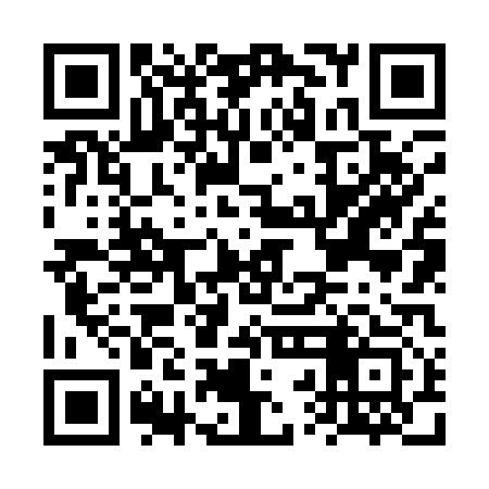 QR code for FRN113