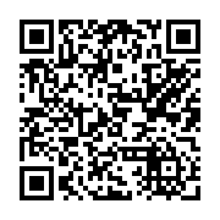 QR code for FRN255