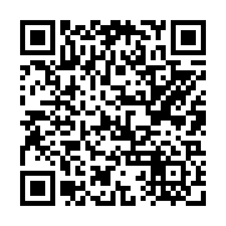 QR code for FRN621