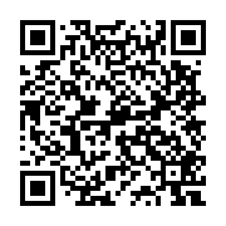 QR code for FRO509