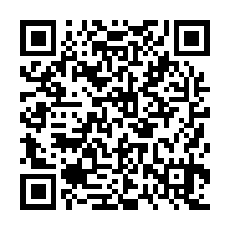 QR code for FRP135