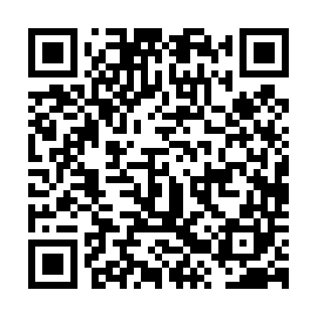 QR code for FRP440