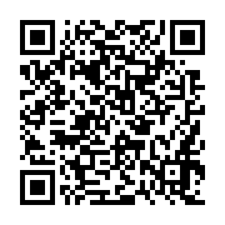 QR code for FRP756