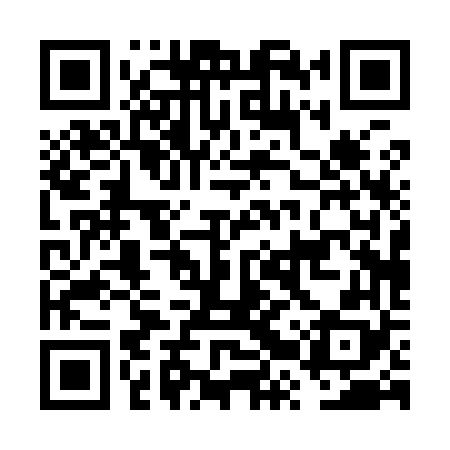 QR code for FRP968