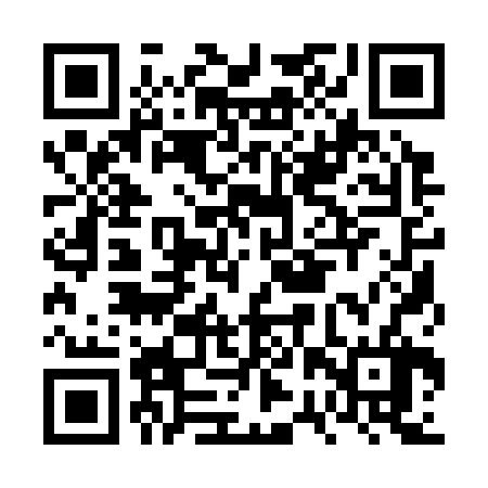 QR code for FRQ326