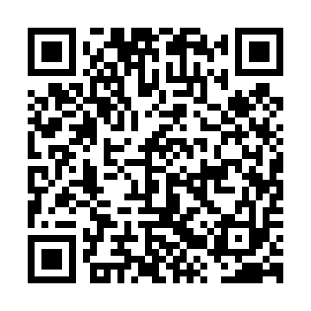 QR code for FRQ413